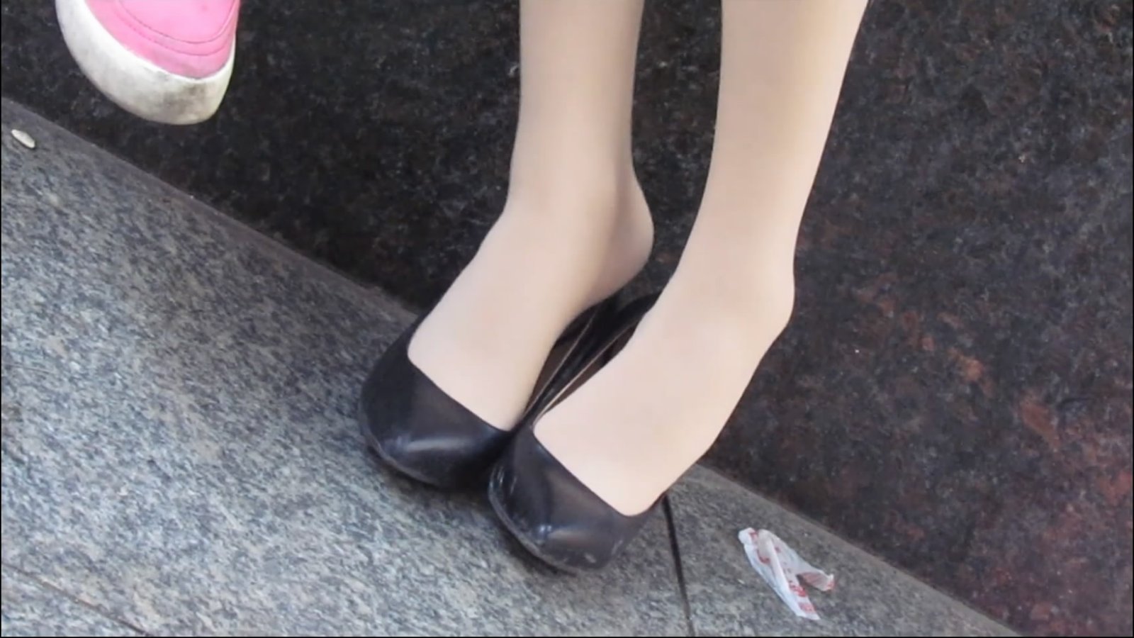 streetsnapshoep[00 02 29][20181210 204202 7]